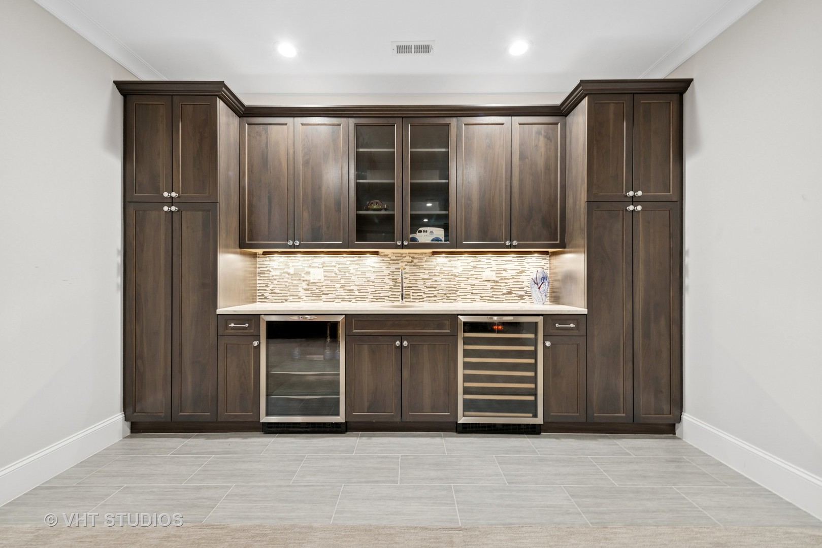 3526 N Hamilton Avenue