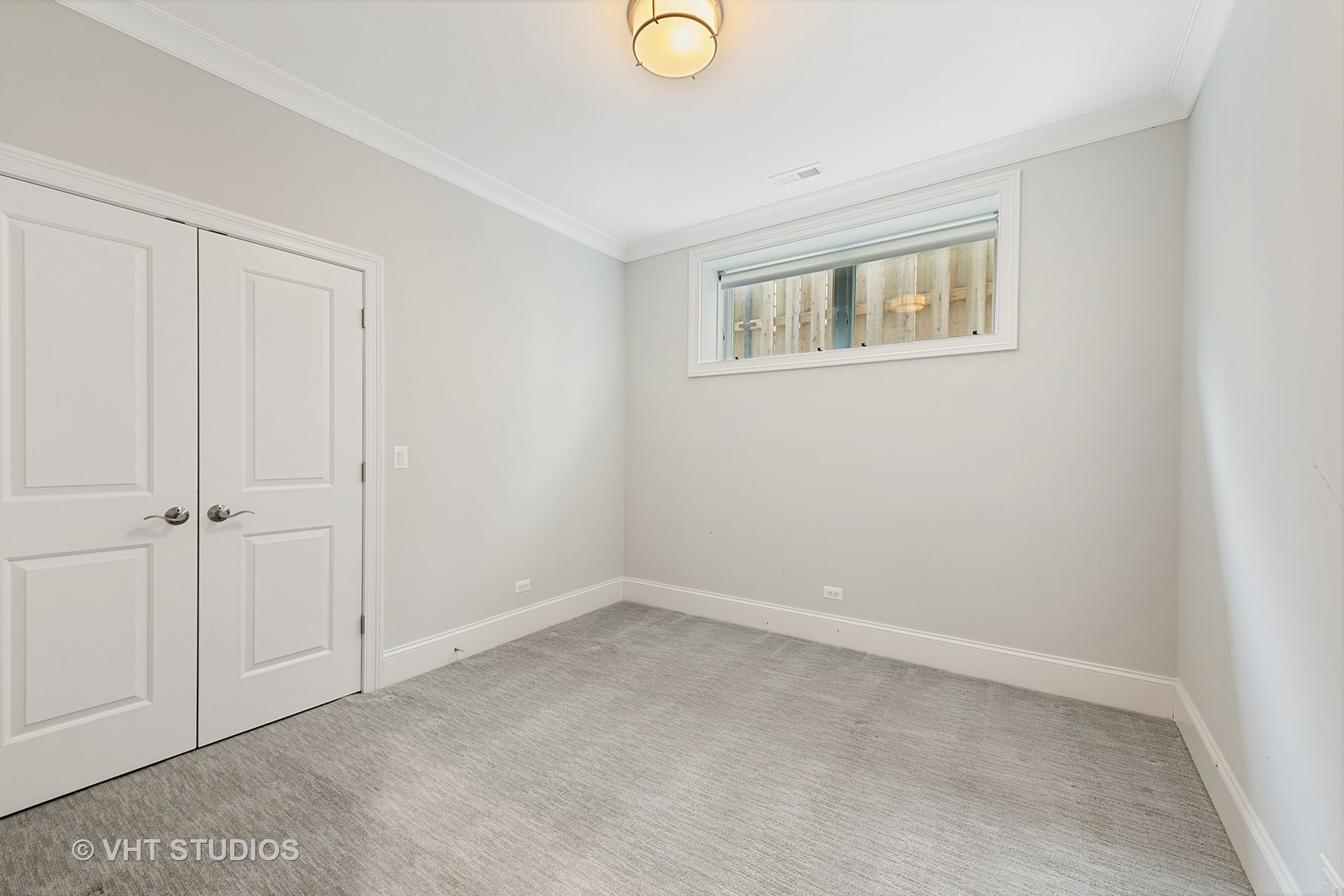 3526 N Hamilton Avenue