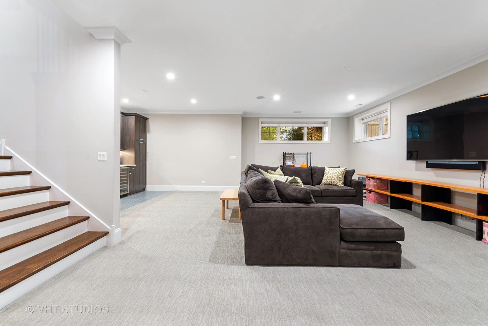 3526 N Hamilton Avenue