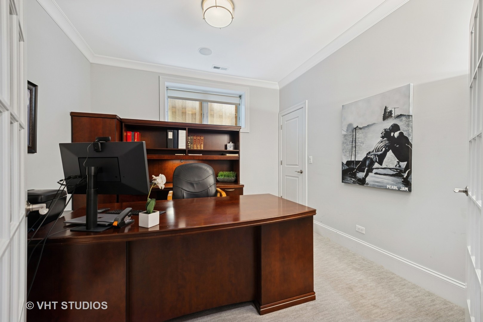 3526 N Hamilton Avenue