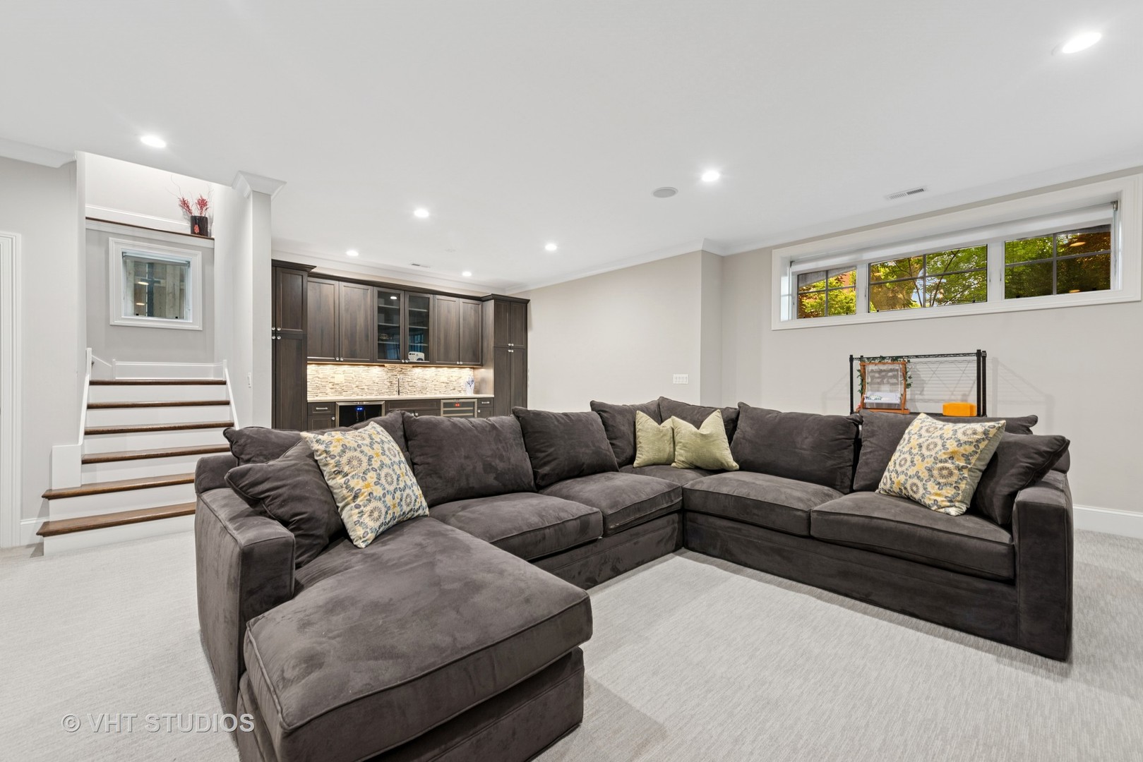 3526 N Hamilton Avenue