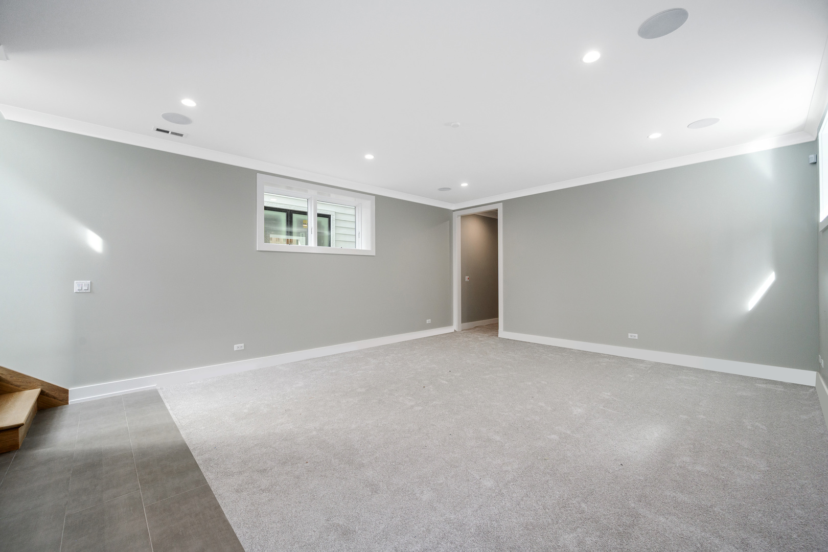 2137 W School Street