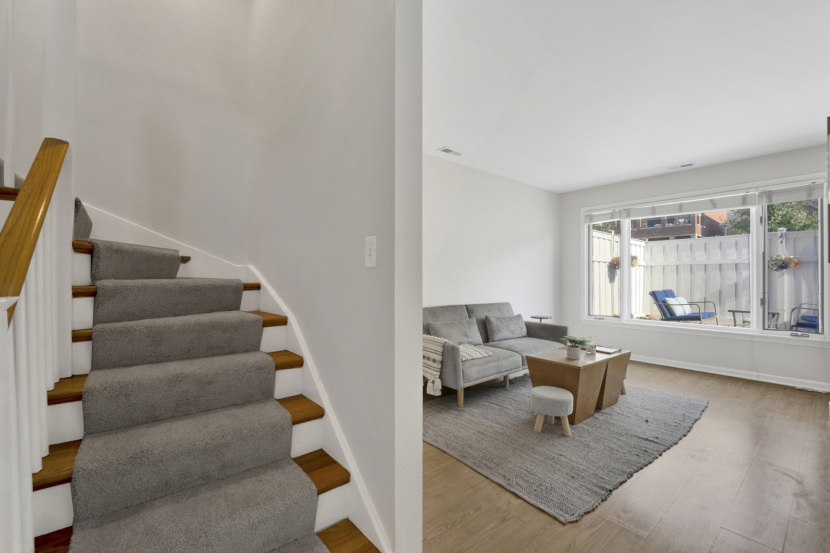 1315 W Webster Avenue