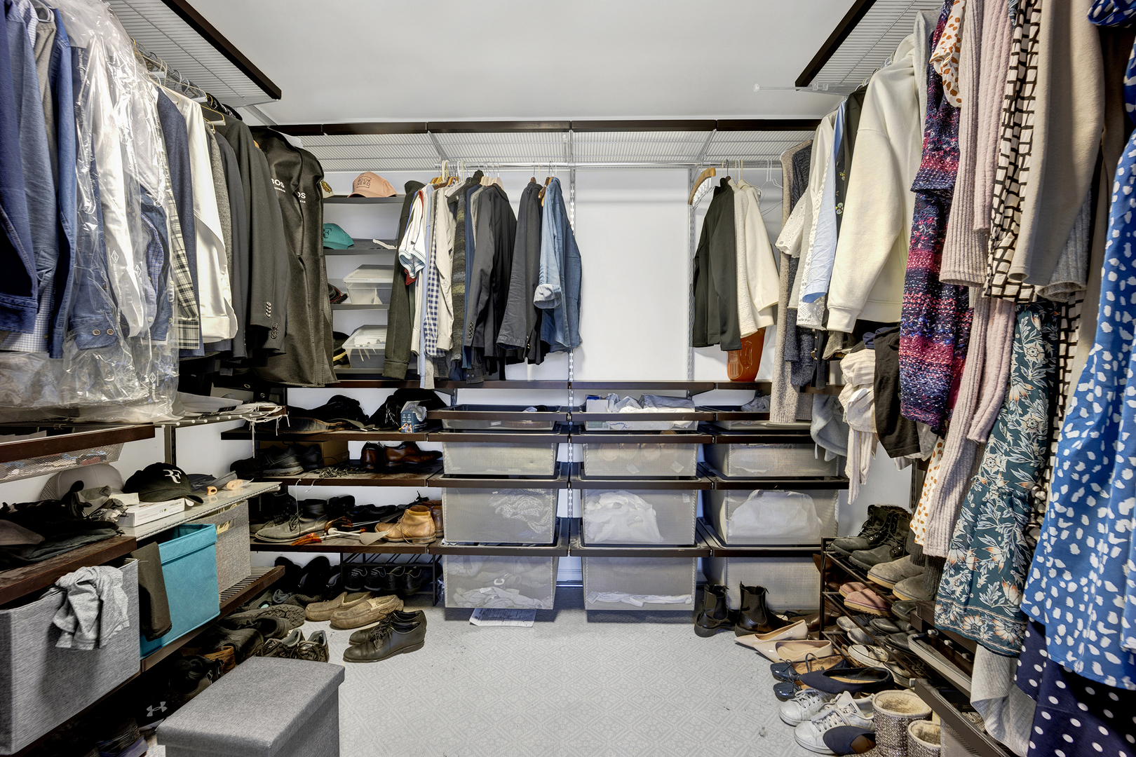 1440 N LAKE SHORE Drive Unit: 4BD