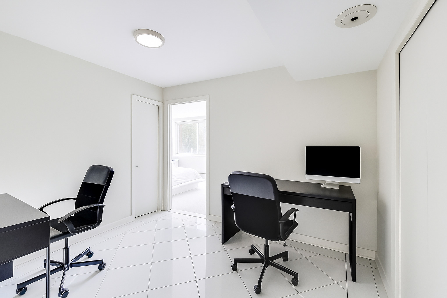 1440 N LAKE SHORE Drive Unit: 4BD