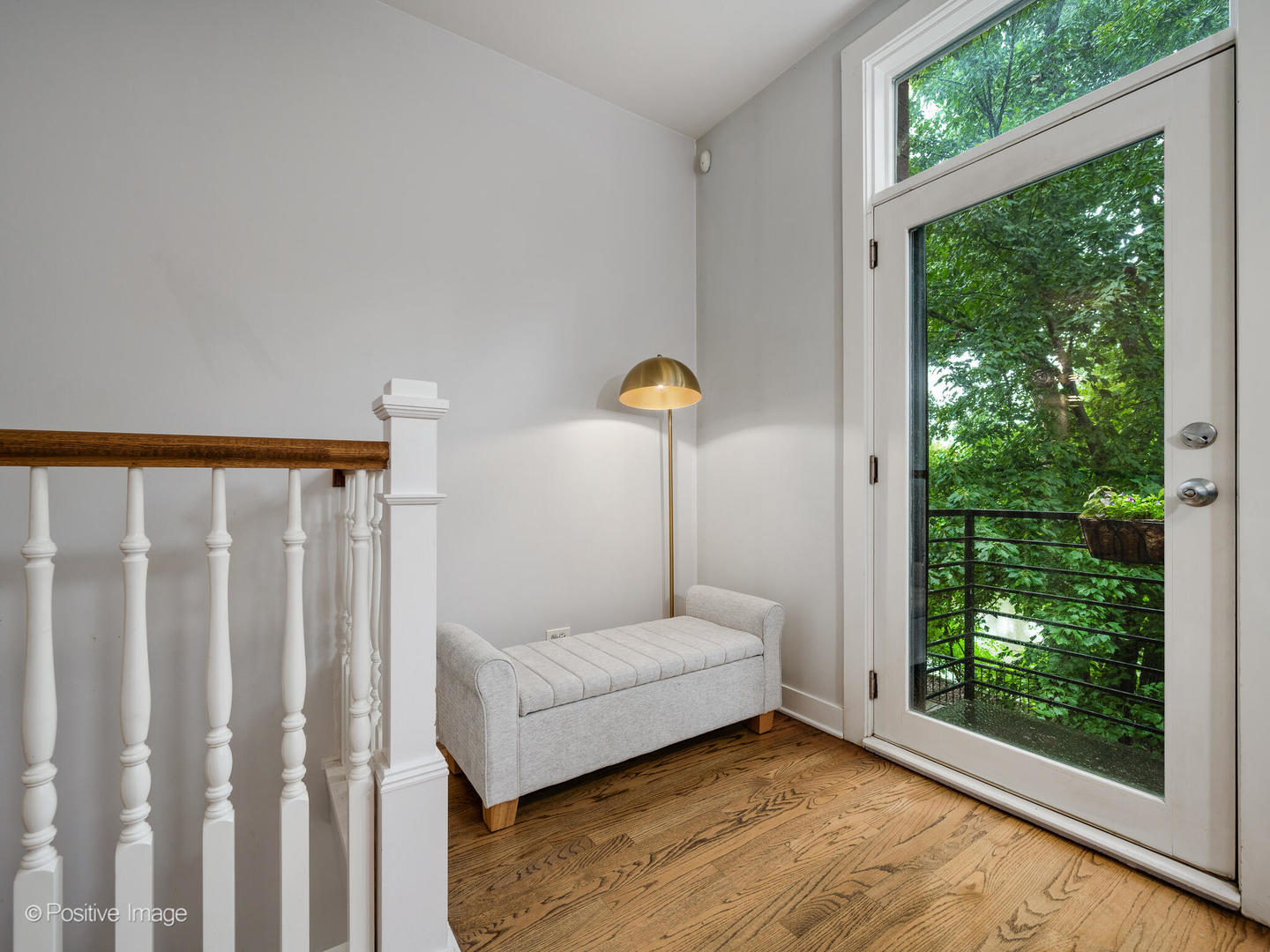 2834 N RIVERWALK Drive