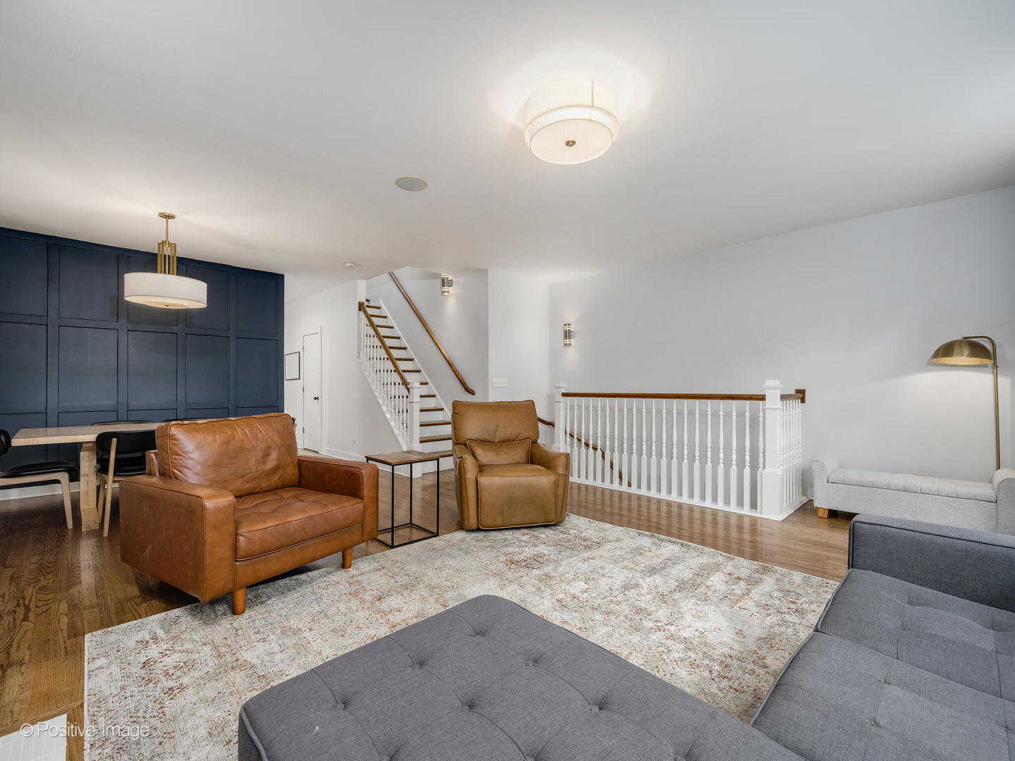 2834 N RIVERWALK Drive