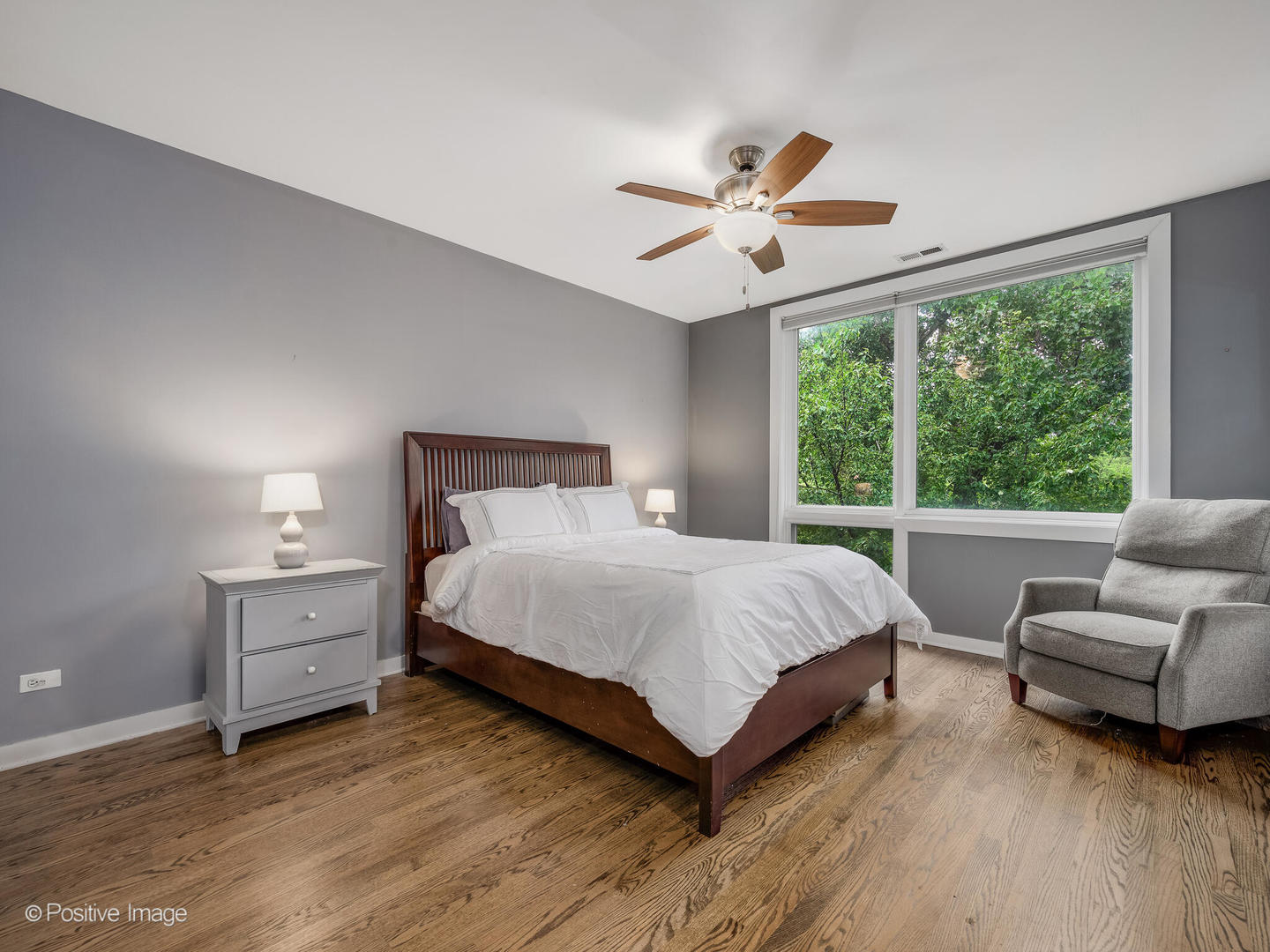 2834 N RIVERWALK Drive