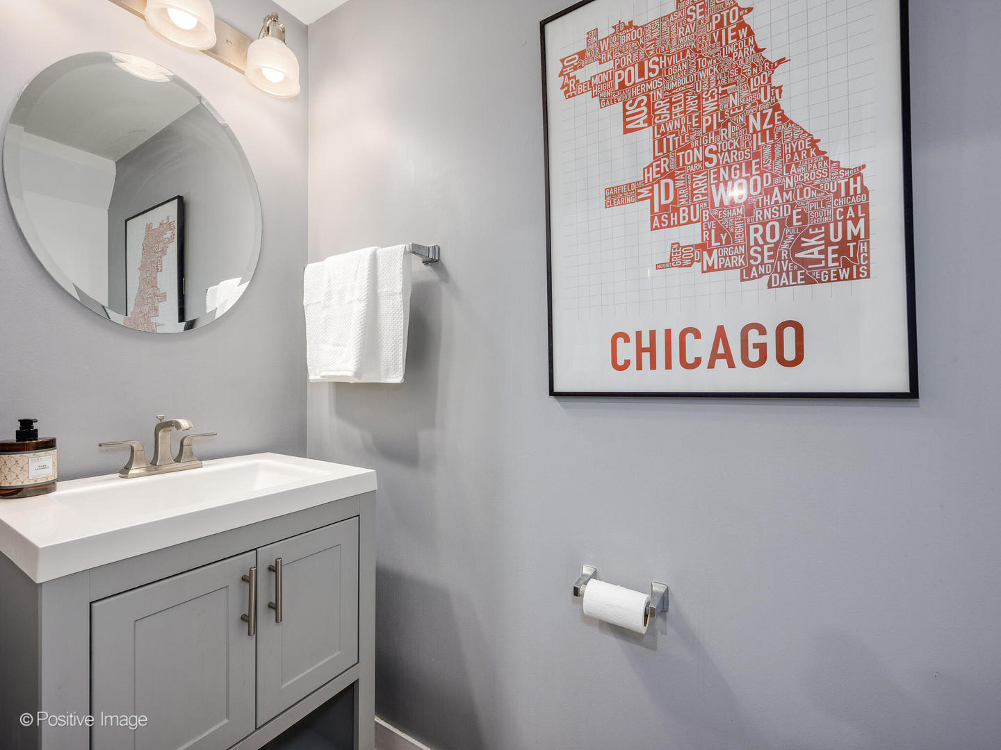 2834 N RIVERWALK Drive