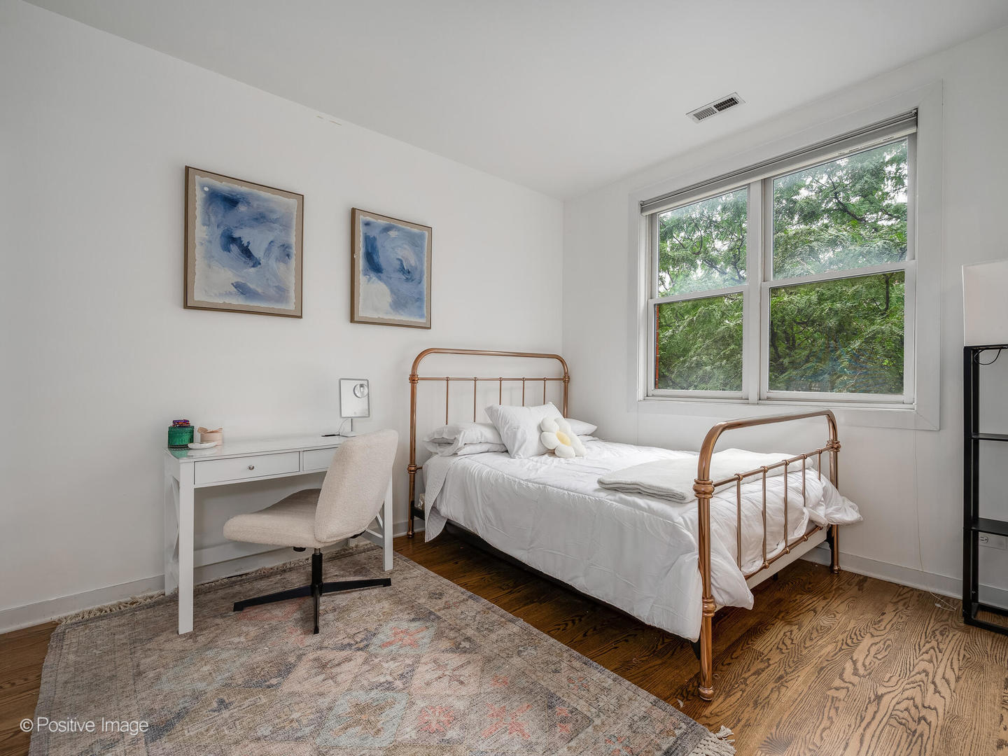 2834 N RIVERWALK Drive