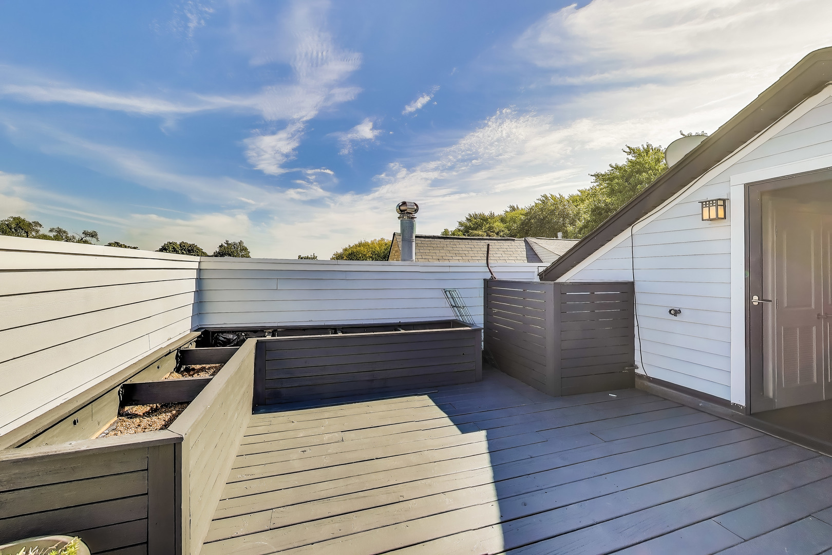 2118 W Melrose Street