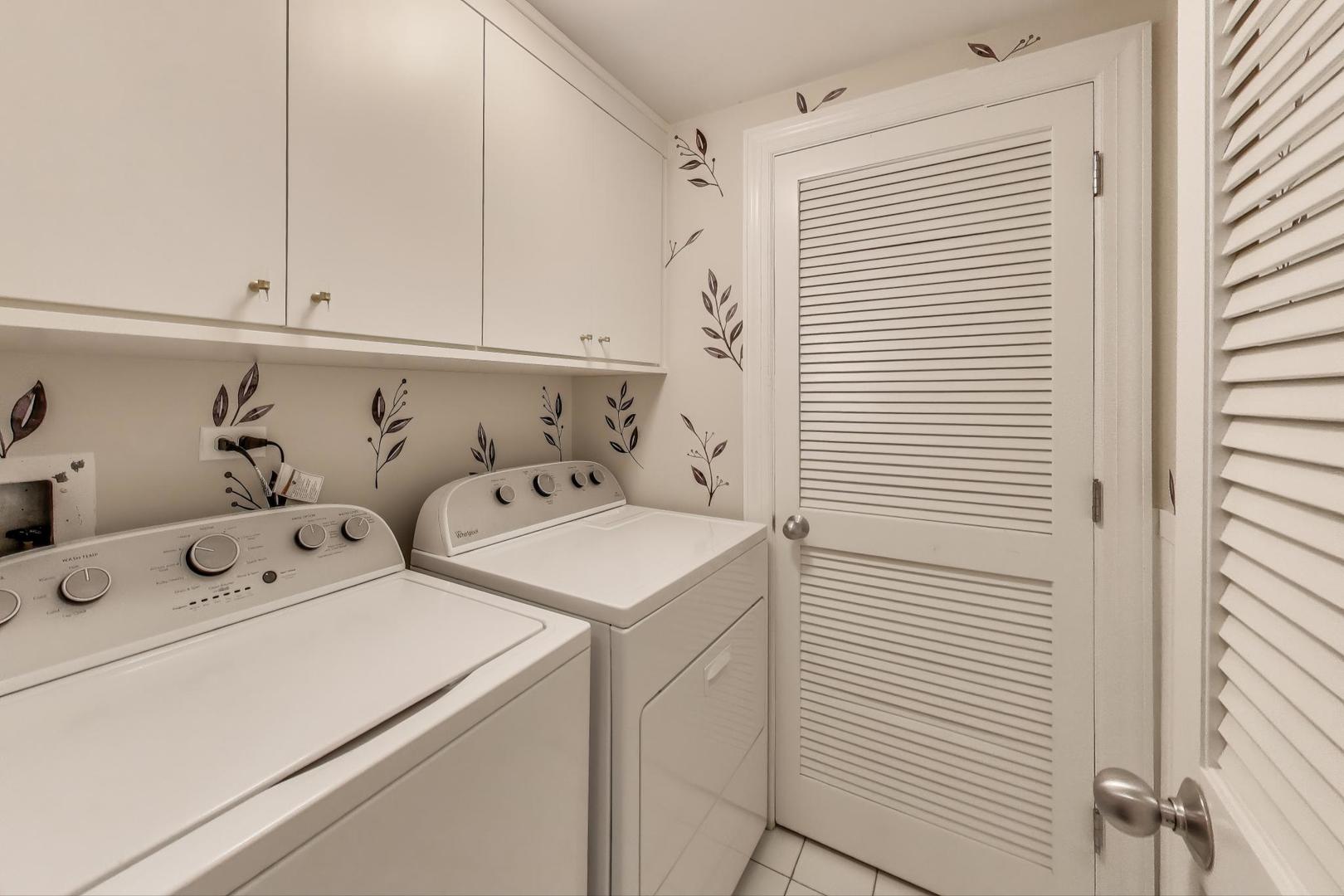 1645 W Addison Street Unit: 1