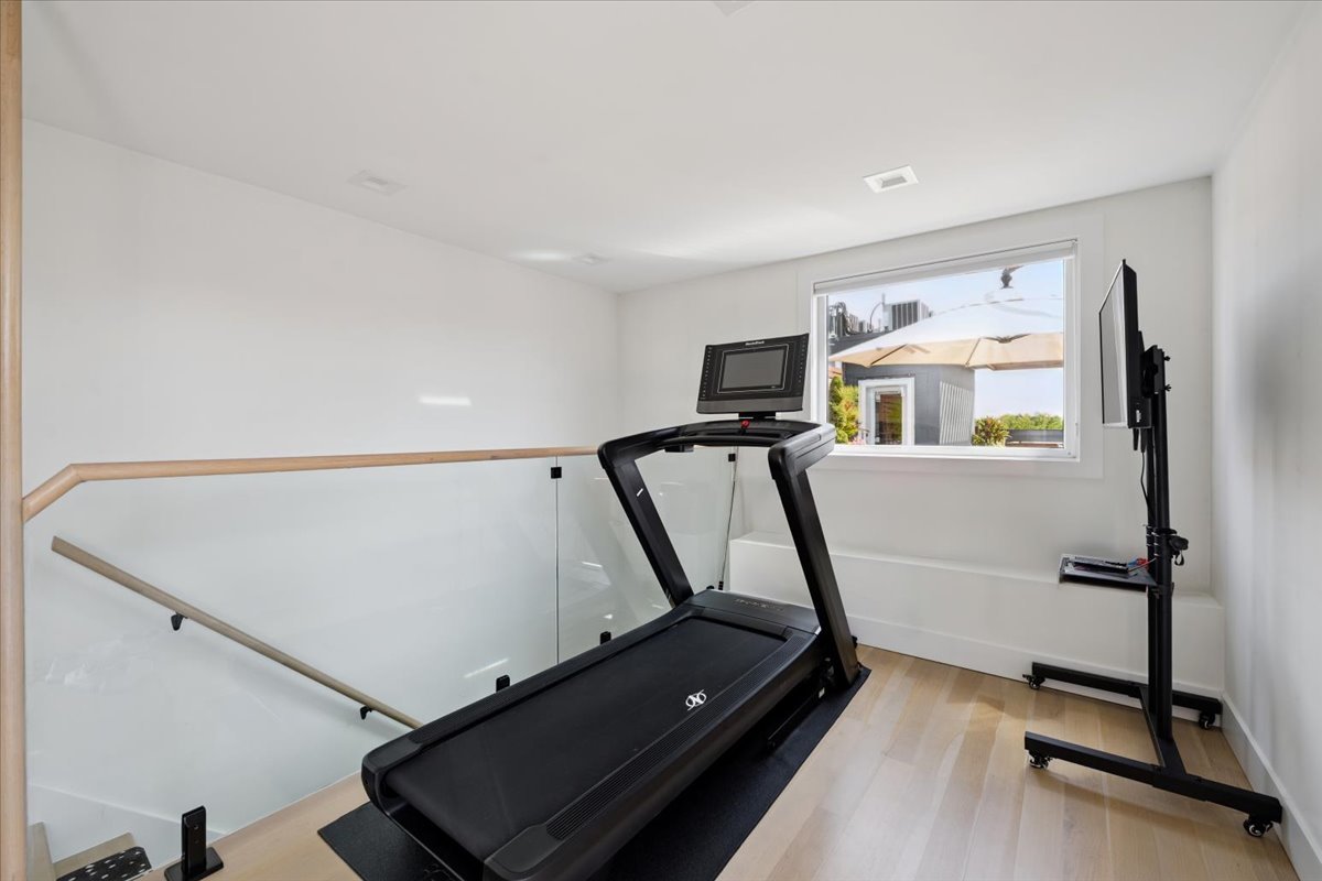 2149 W Belmont Avenue Unit: 3W