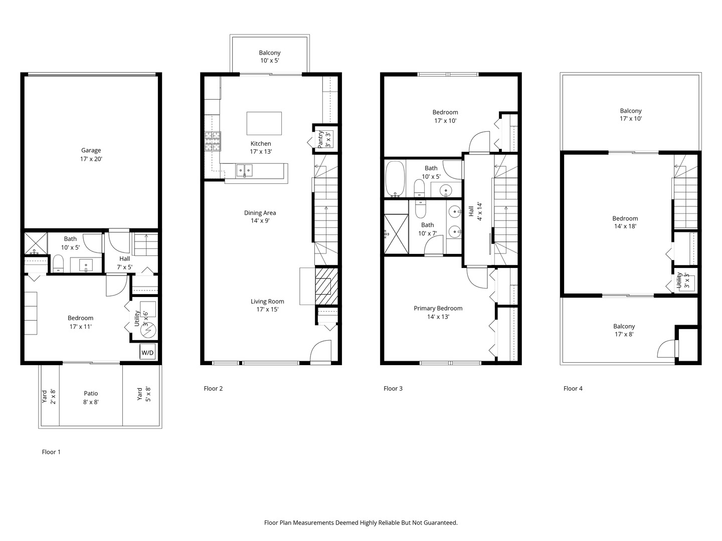 1759 W Wellington Avenue