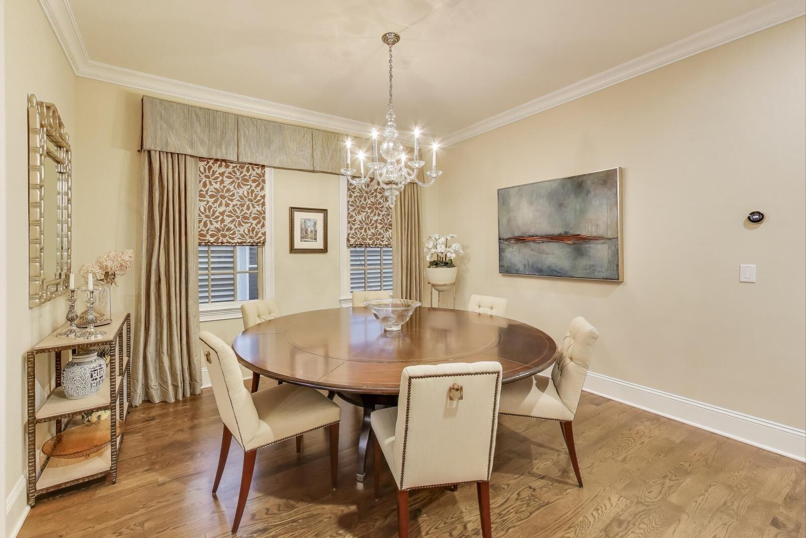 3418 N HAMILTON Avenue