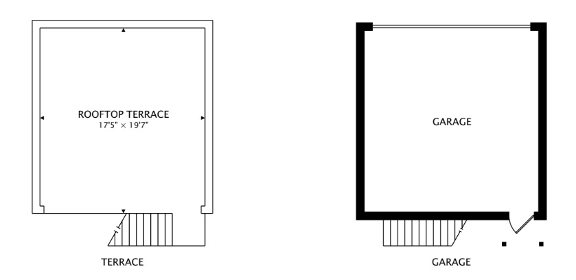 3418 N HAMILTON Avenue