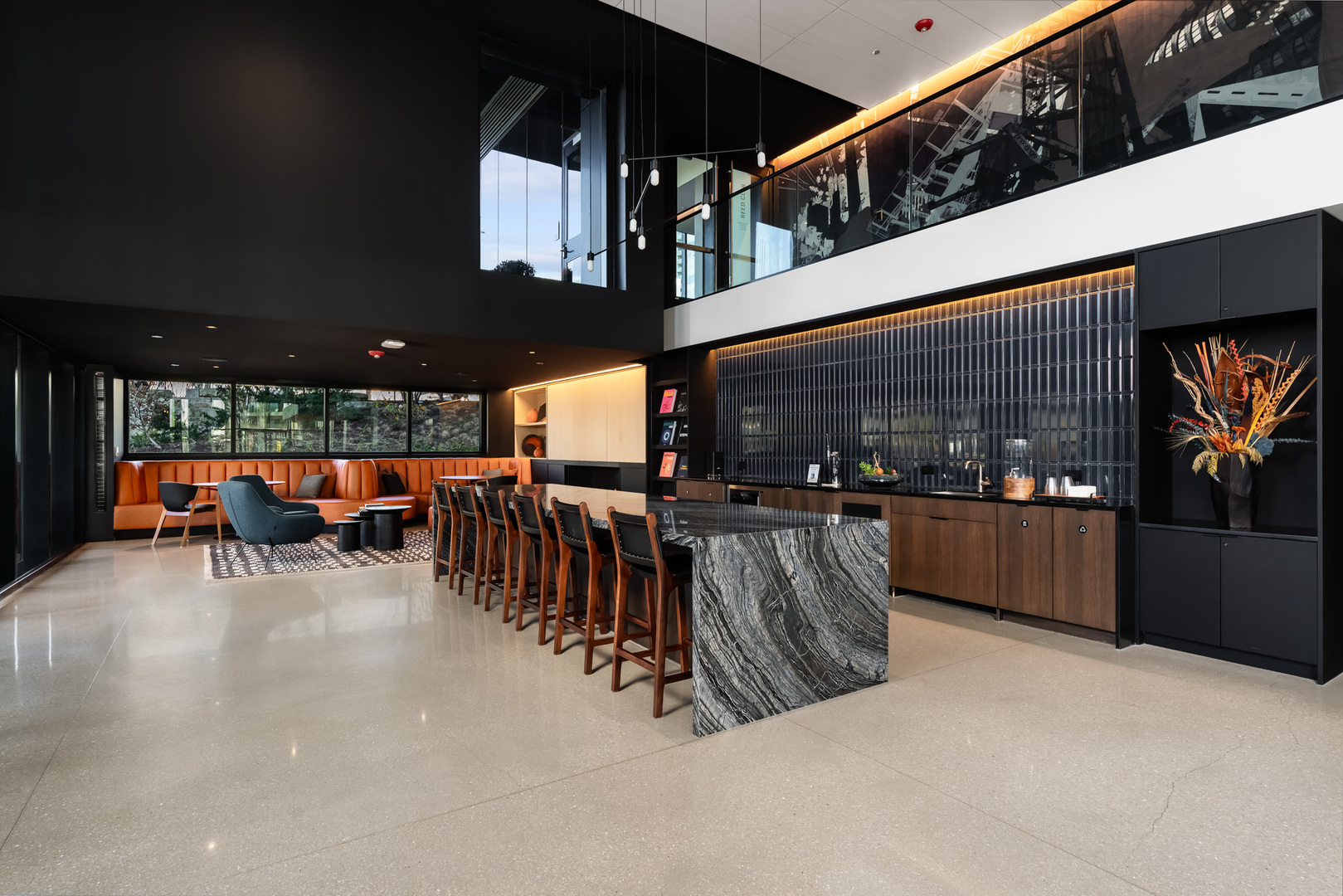 234 W Polk Street Unit: 2409
