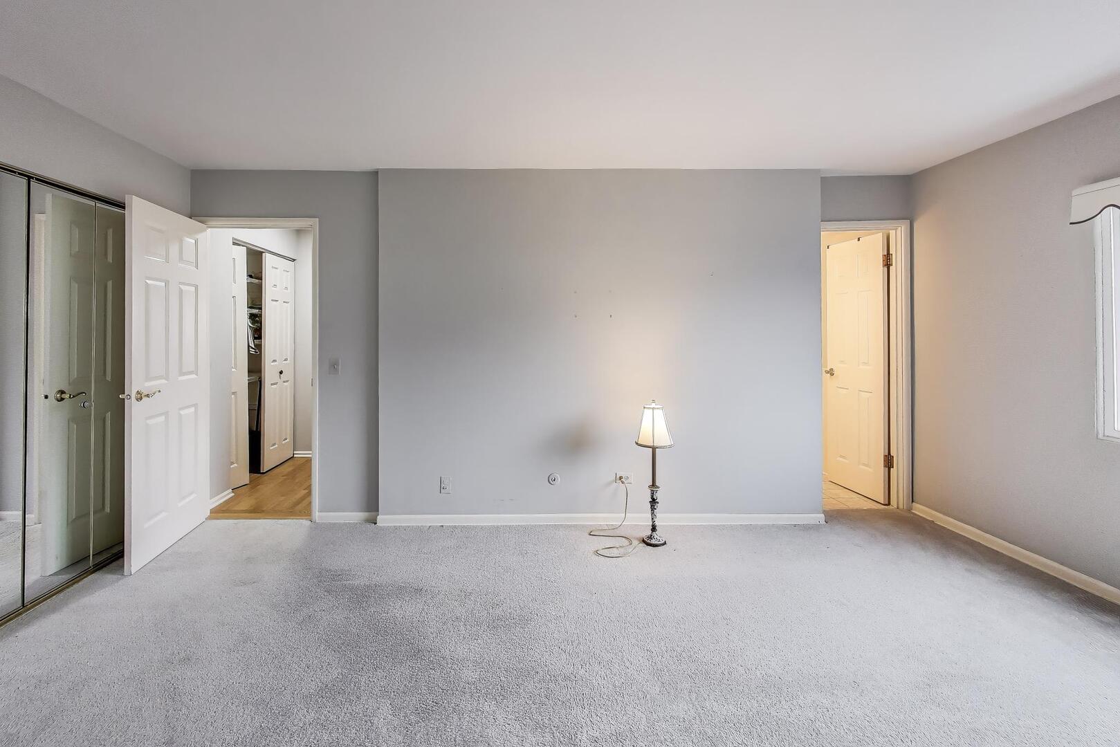 420 Linden Avenue Unit: 502