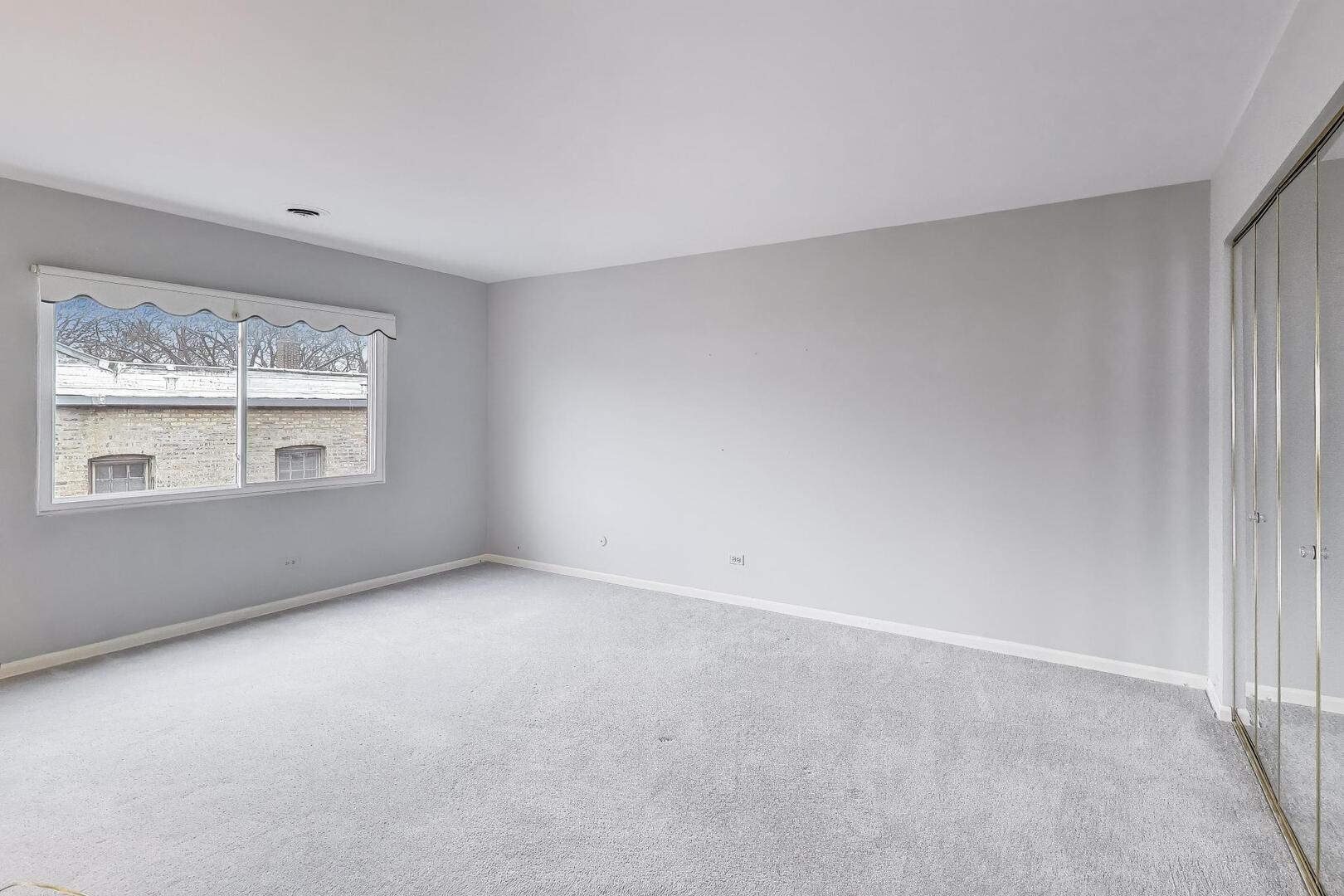 420 Linden Avenue Unit: 502