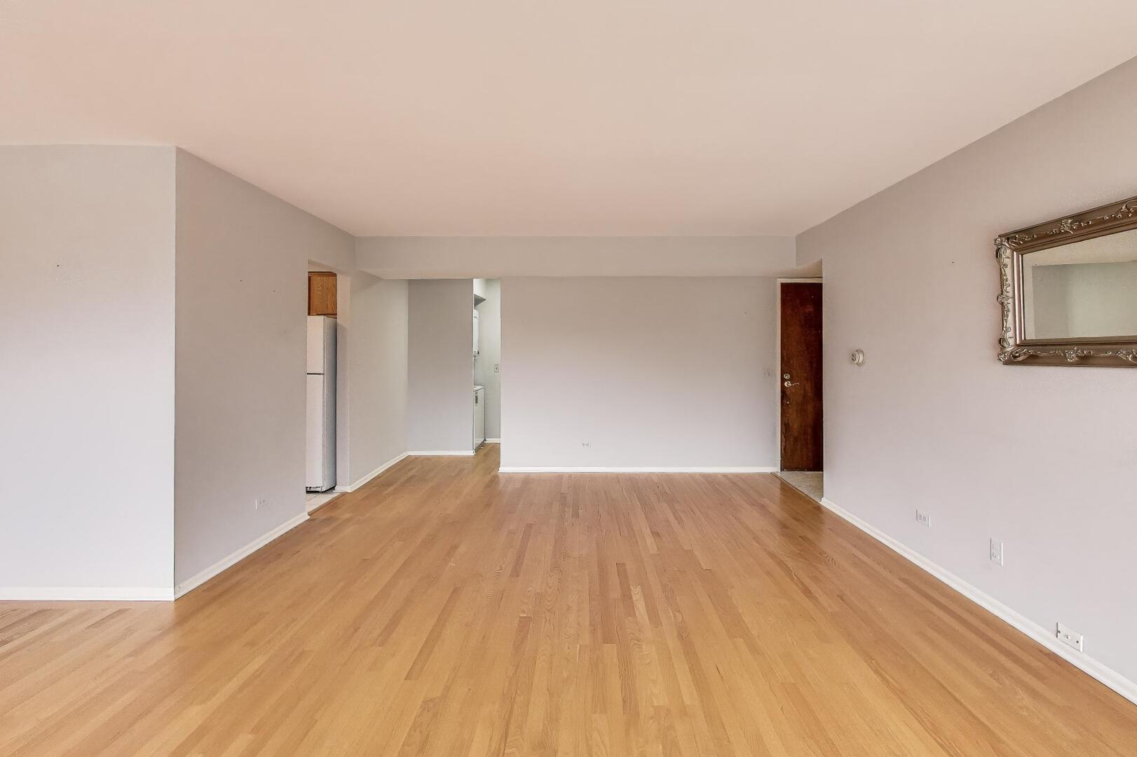 420 Linden Avenue Unit: 502