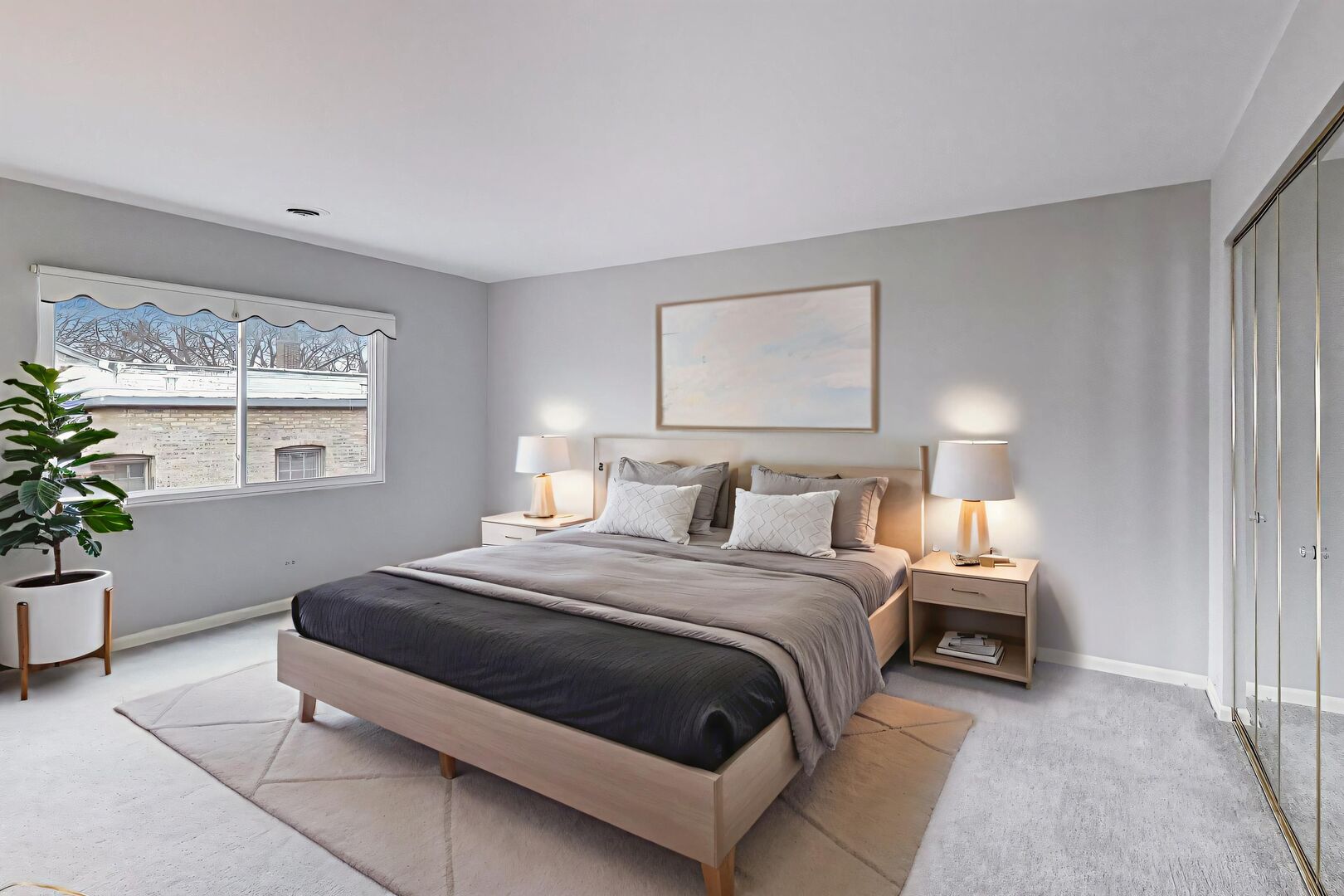 420 Linden Avenue Unit: 502