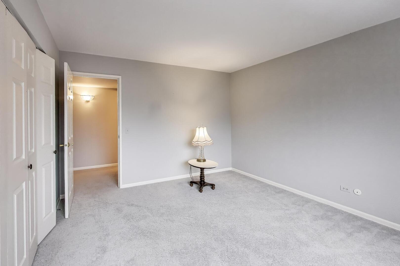 420 Linden Avenue Unit: 502