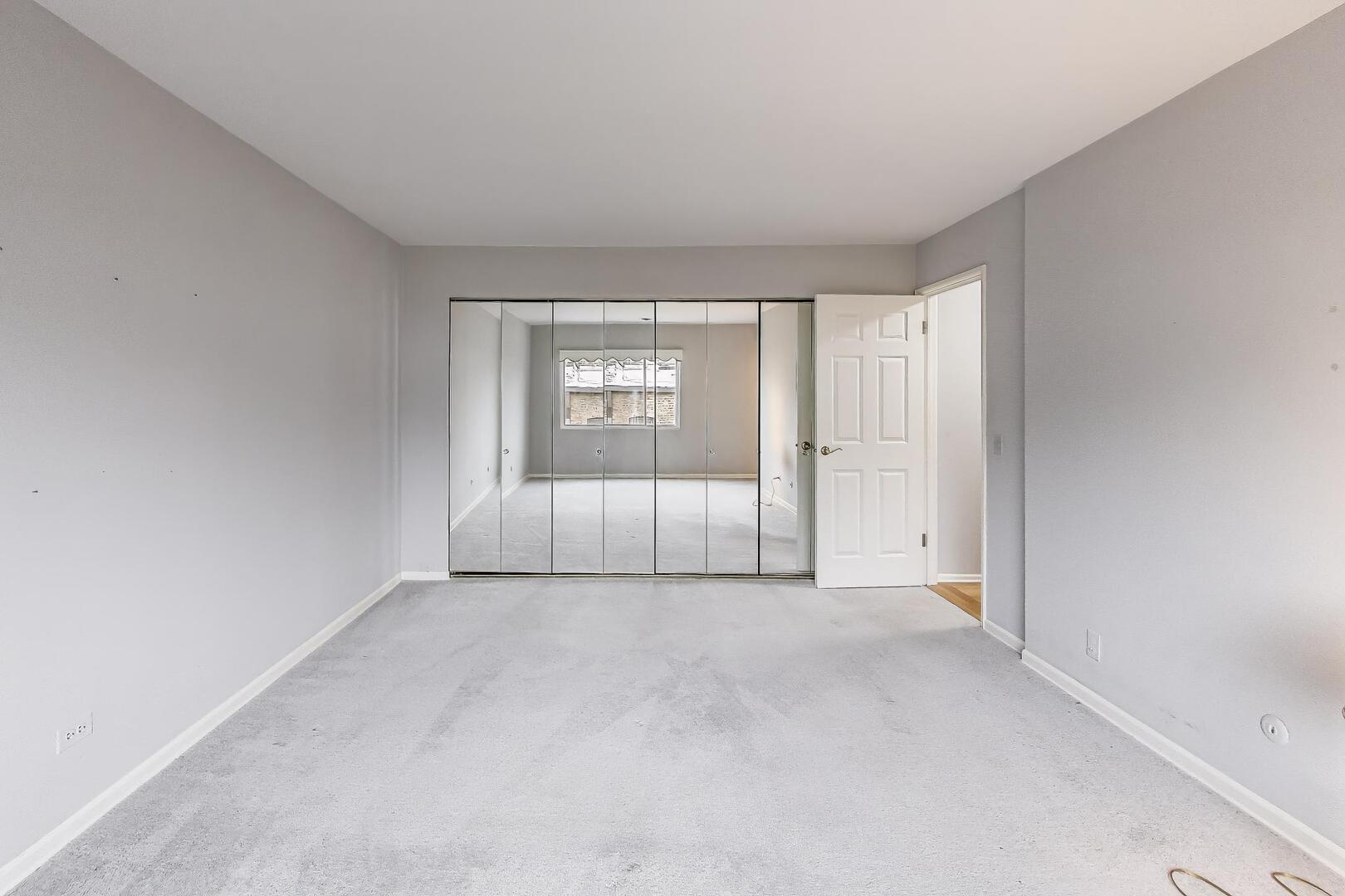 420 Linden Avenue Unit: 502