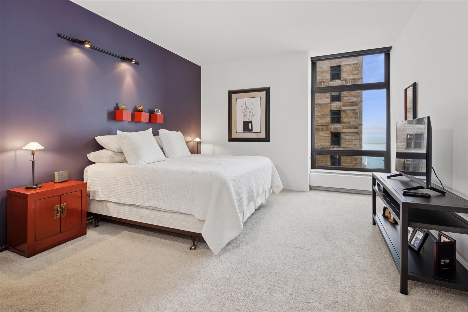 680 N Lake Shore Drive Unit: 501
