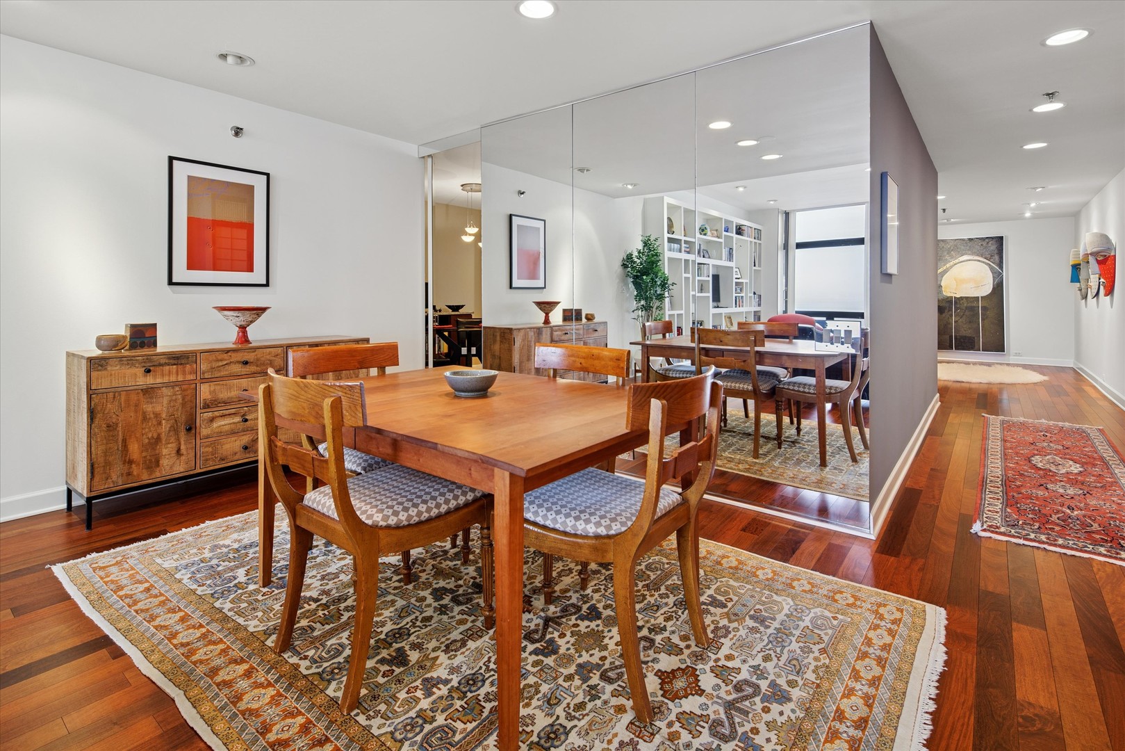 680 N Lake Shore Drive Unit: 501