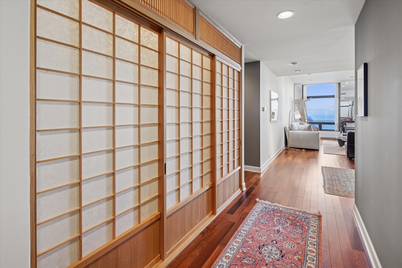 680 N Lake Shore Drive Unit: 501