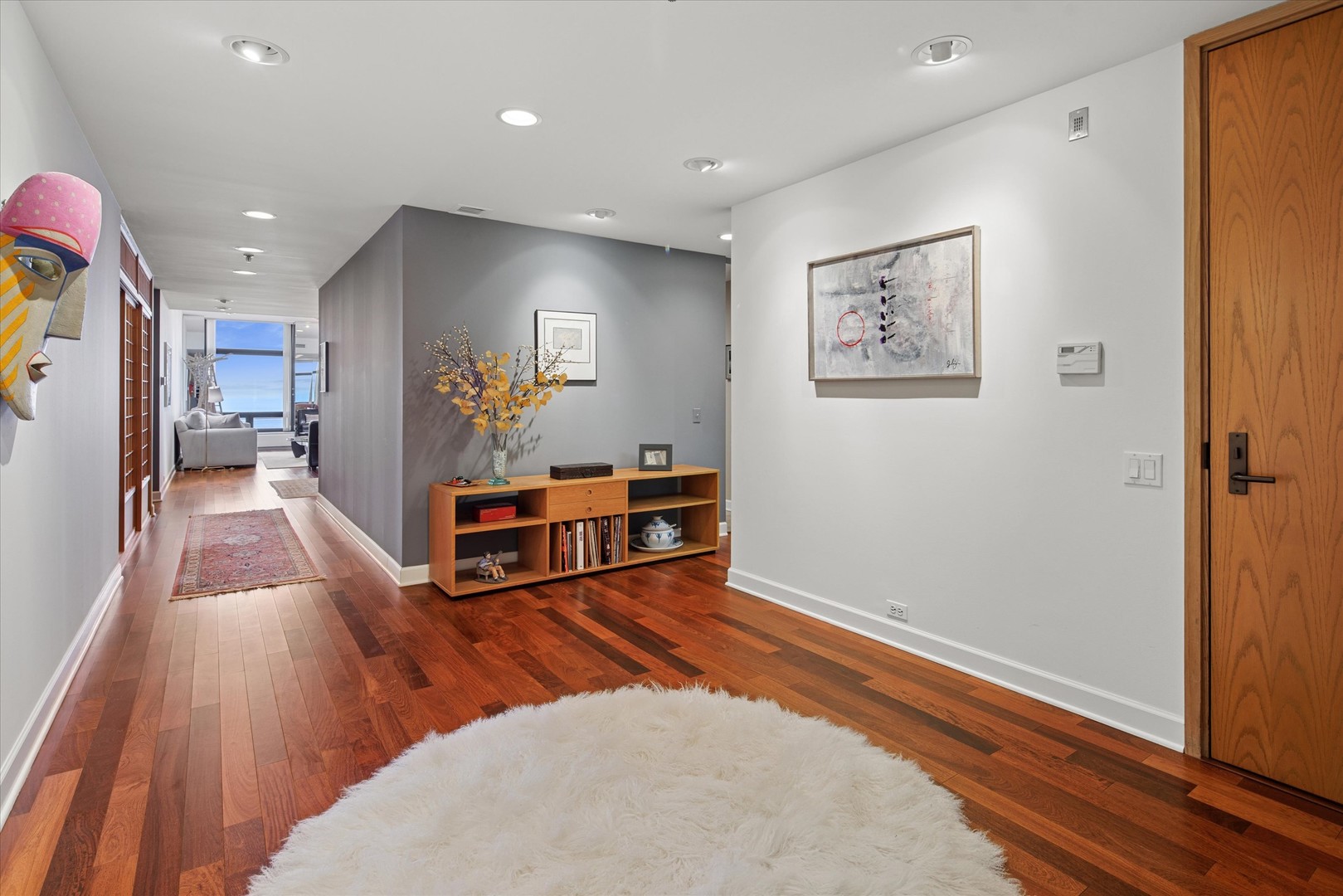 680 N Lake Shore Drive Unit: 501