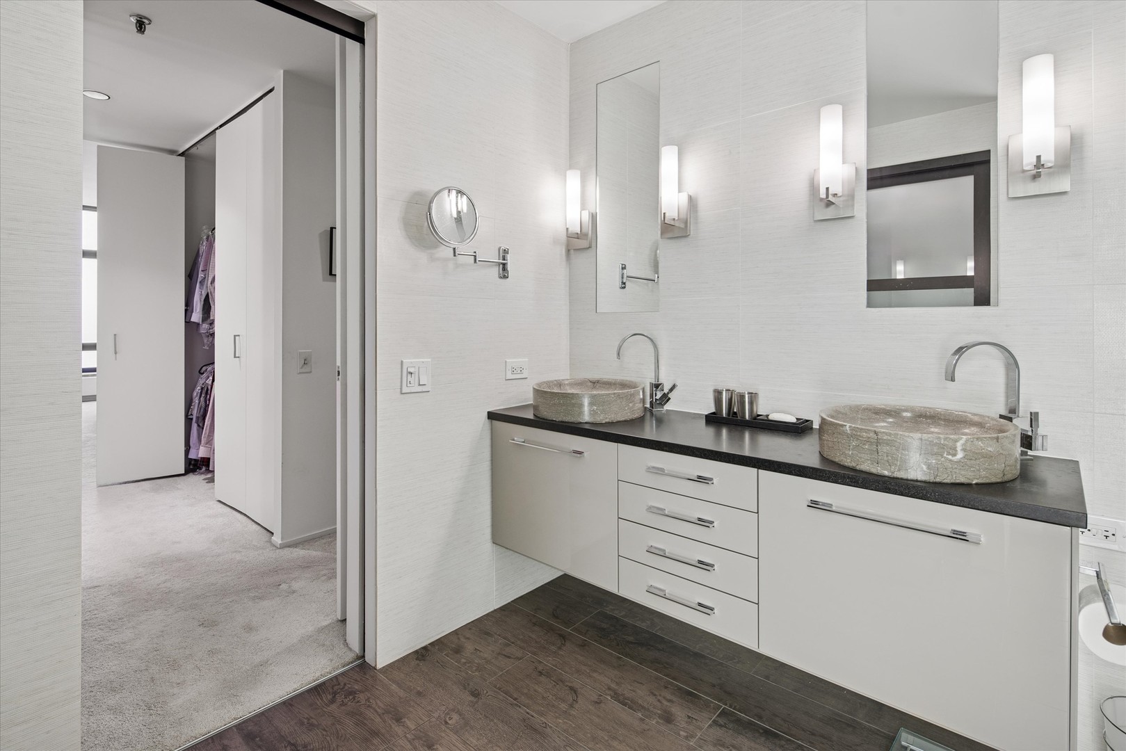 680 N Lake Shore Drive Unit: 501
