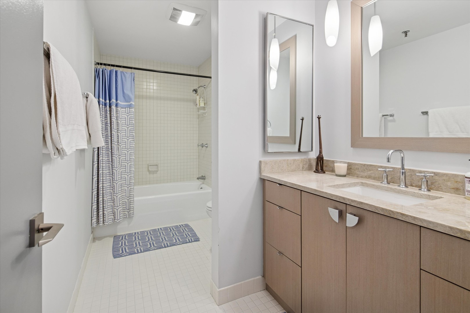 680 N Lake Shore Drive Unit: 501
