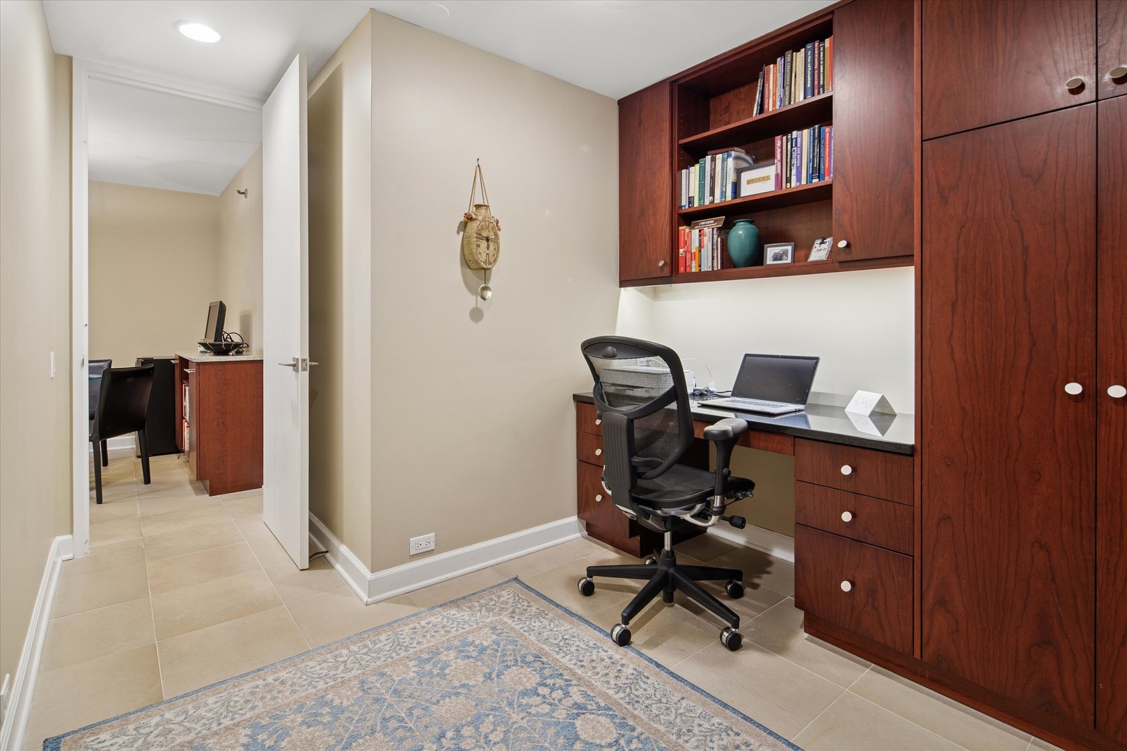 680 N Lake Shore Drive Unit: 501