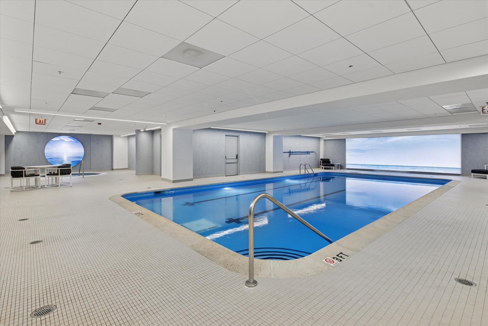 680 N Lake Shore Drive Unit: 501