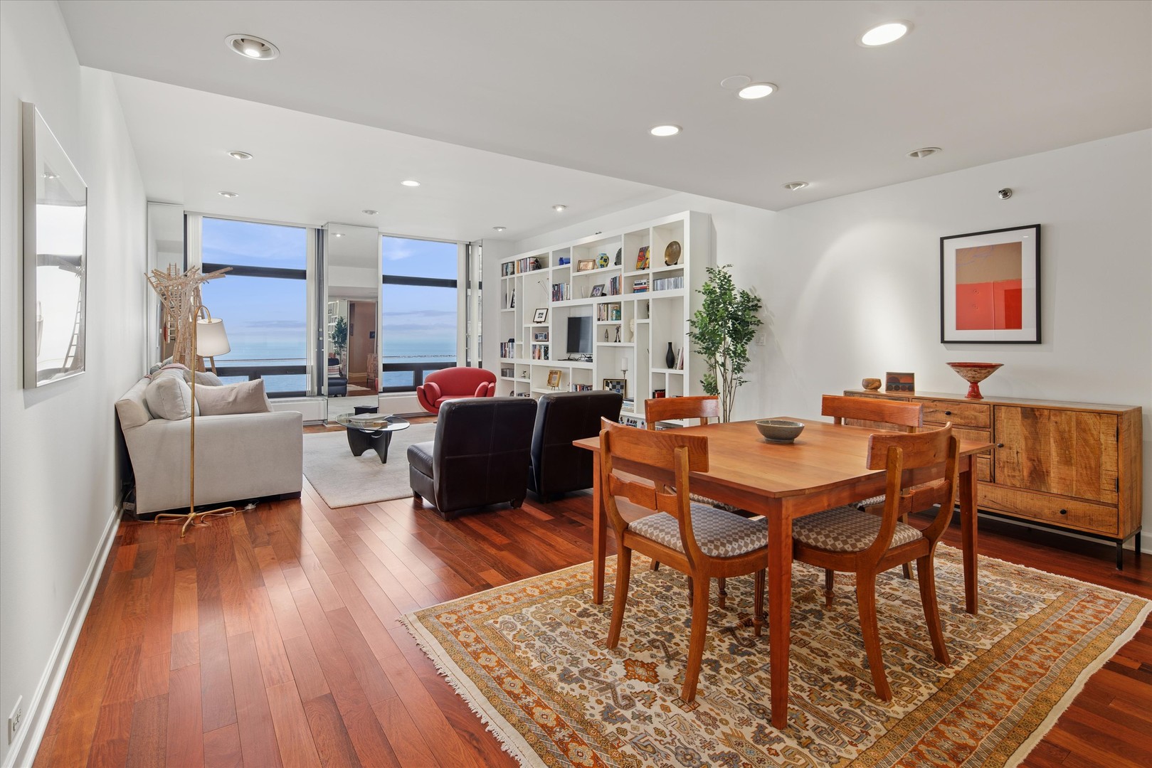 680 N Lake Shore Drive Unit: 501