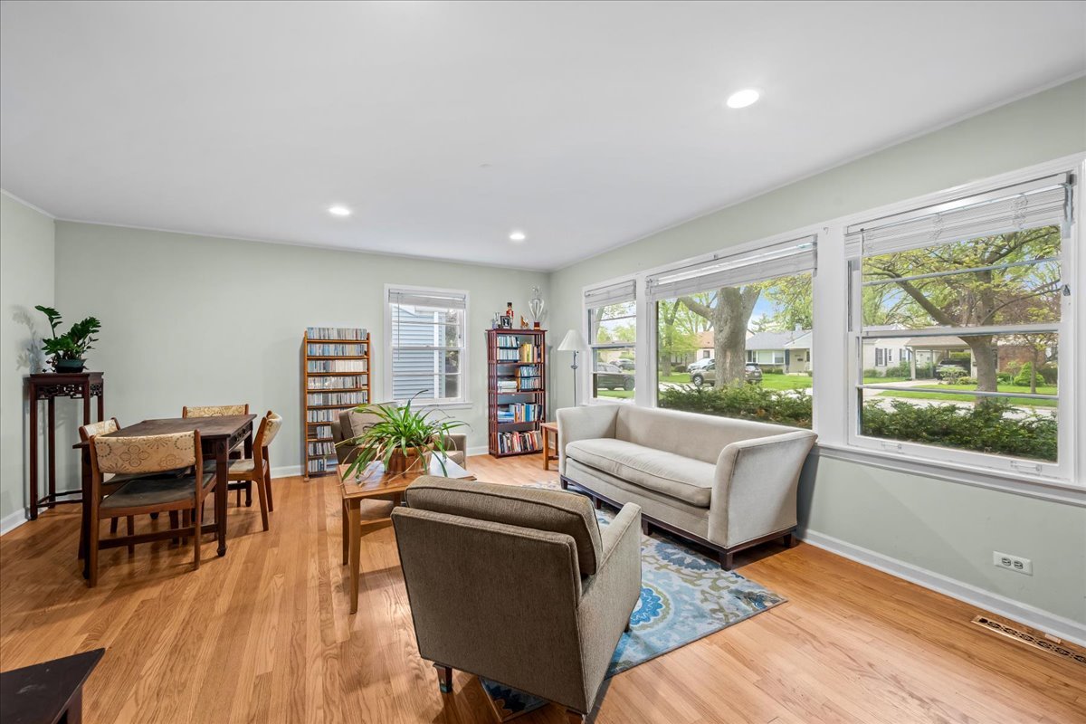 1042 Alfini Drive