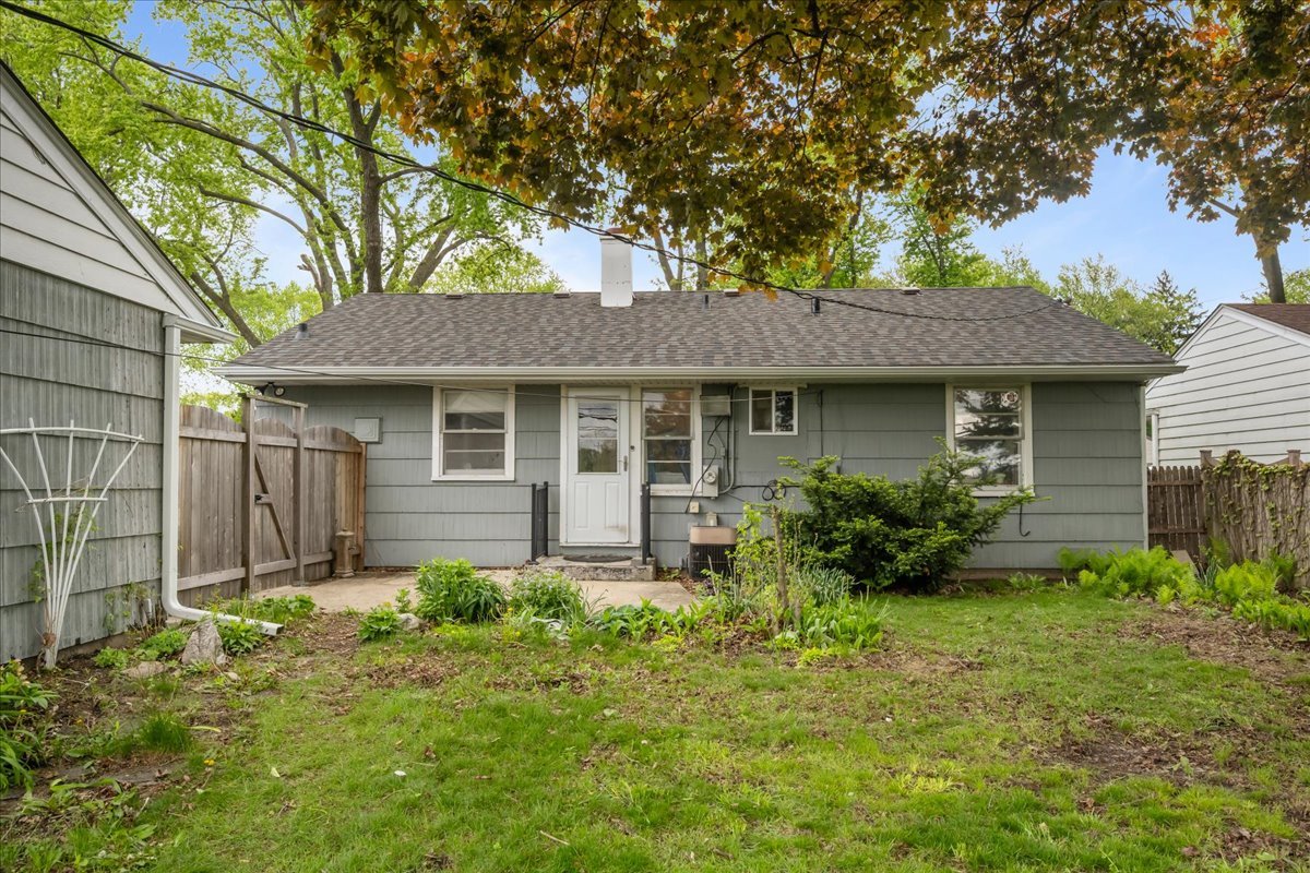 1042 Alfini Drive