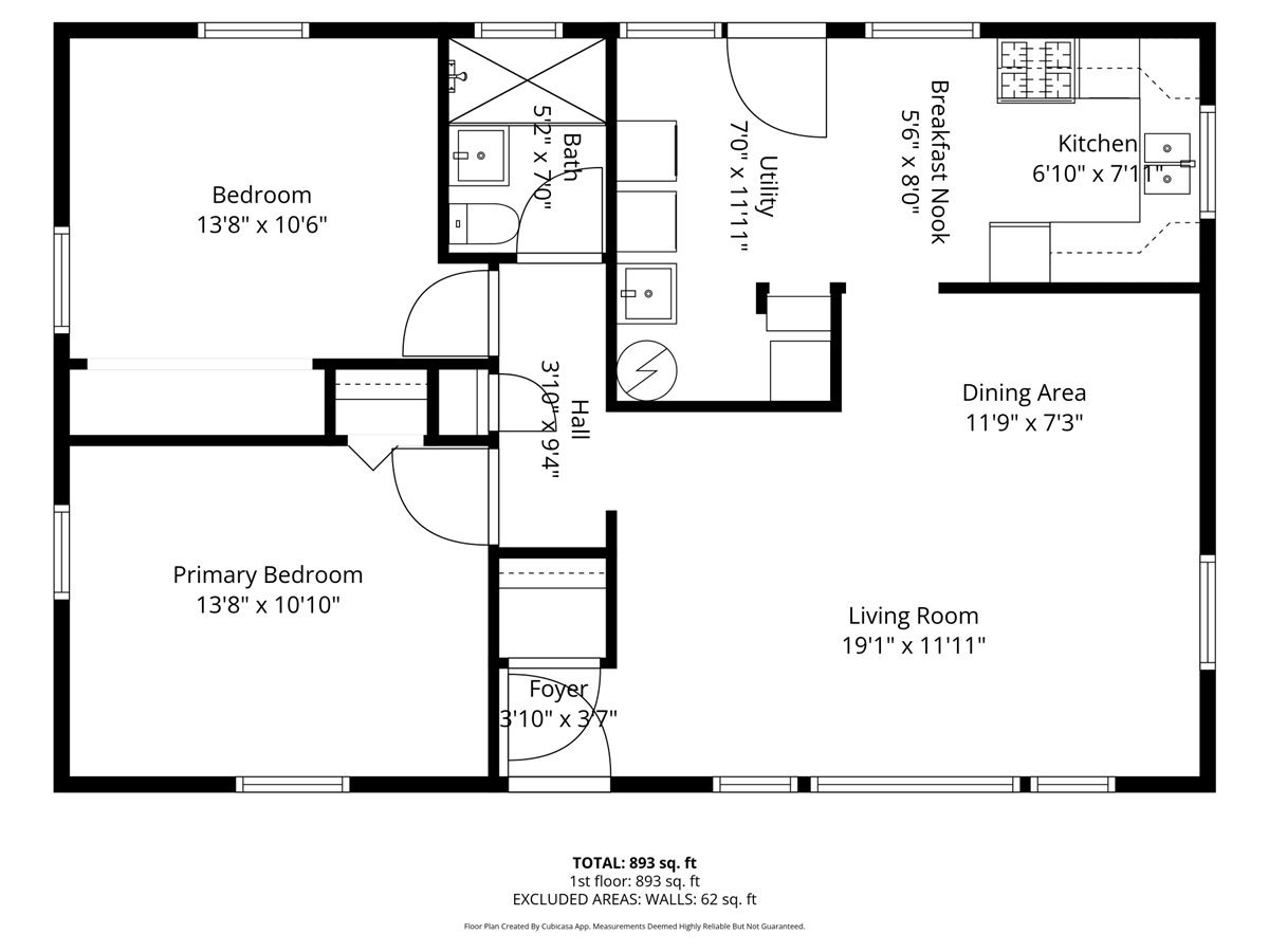 1042 Alfini Drive