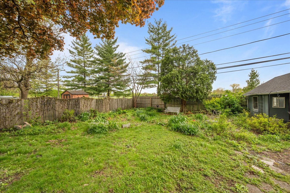 1042 Alfini Drive