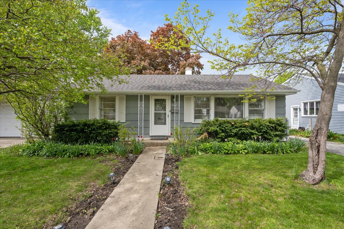 1042 Alfini Drive
