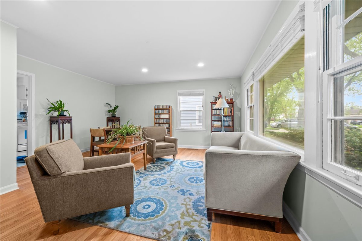 1042 Alfini Drive