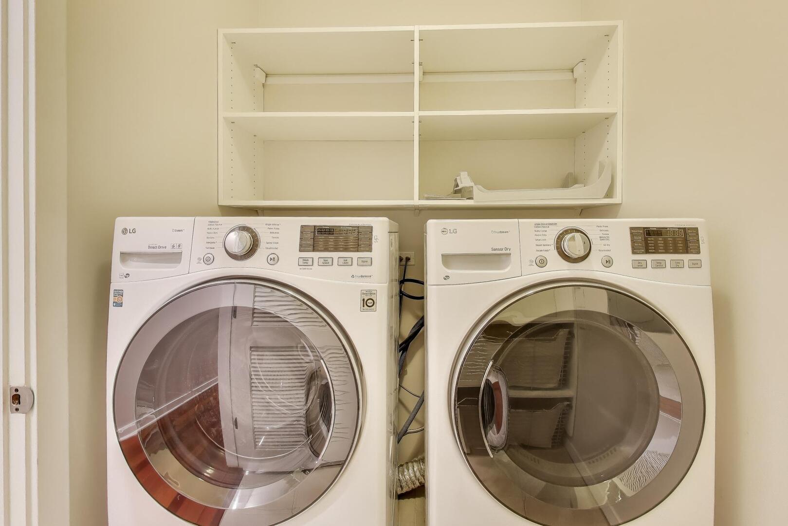 1600 N MARSHFIELD Avenue Unit: 403