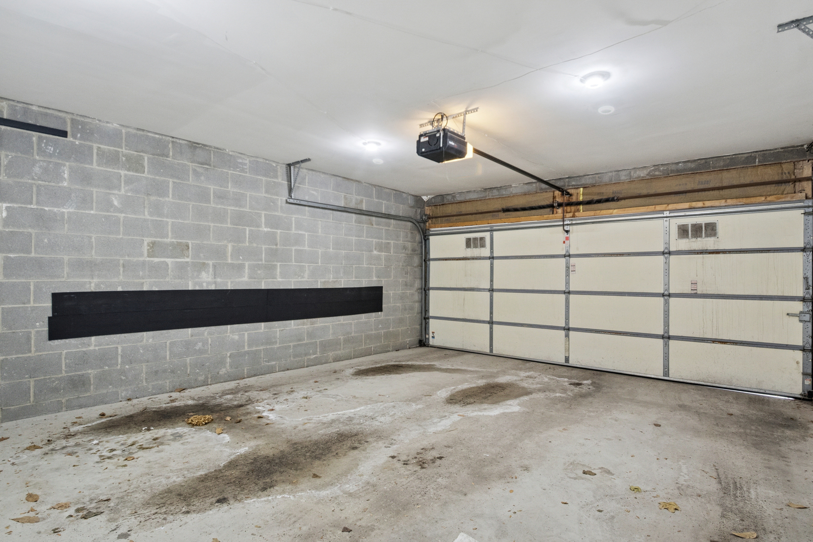 3059 N Lincoln Avenue Unit: B