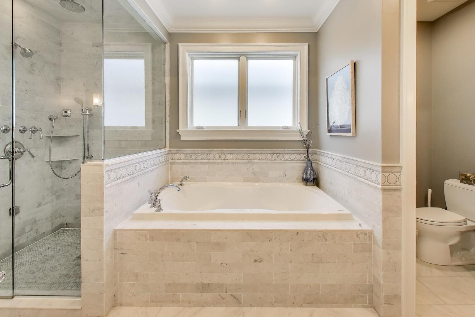 1428 W George Street