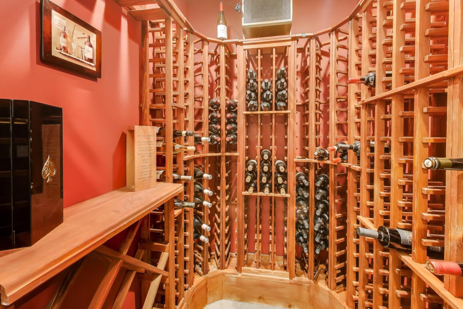 1428 W George Street