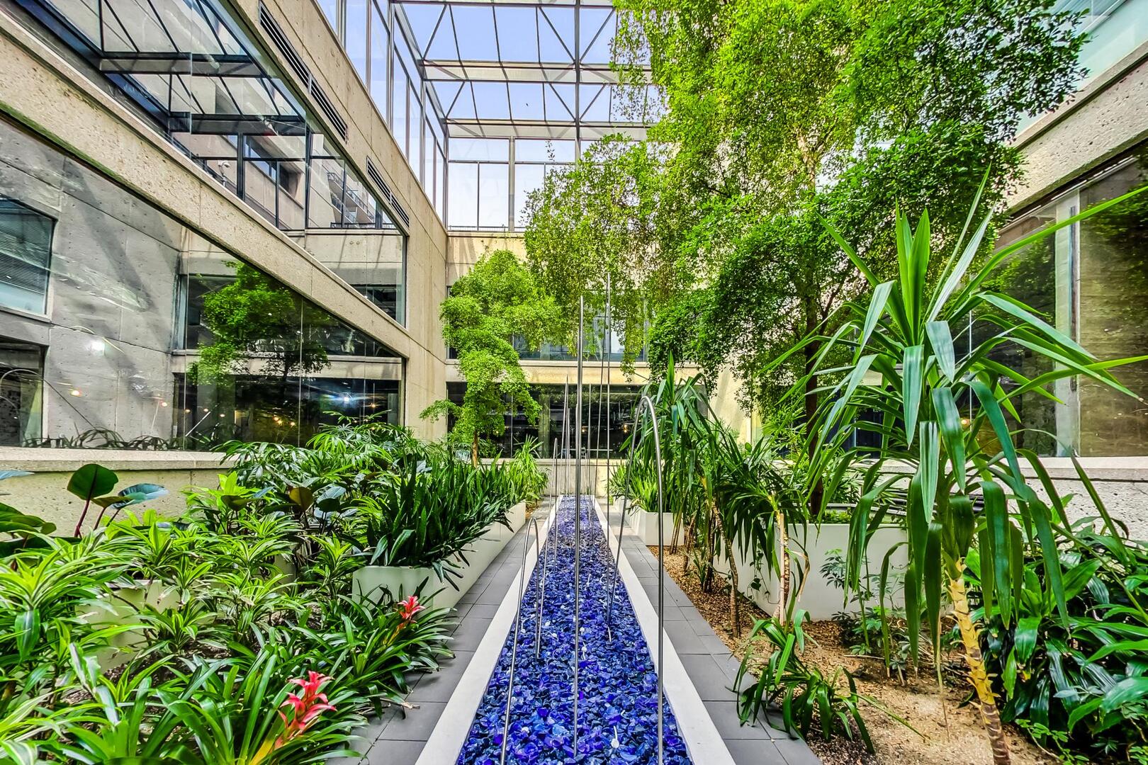 1030 N State Street Unit: 48C