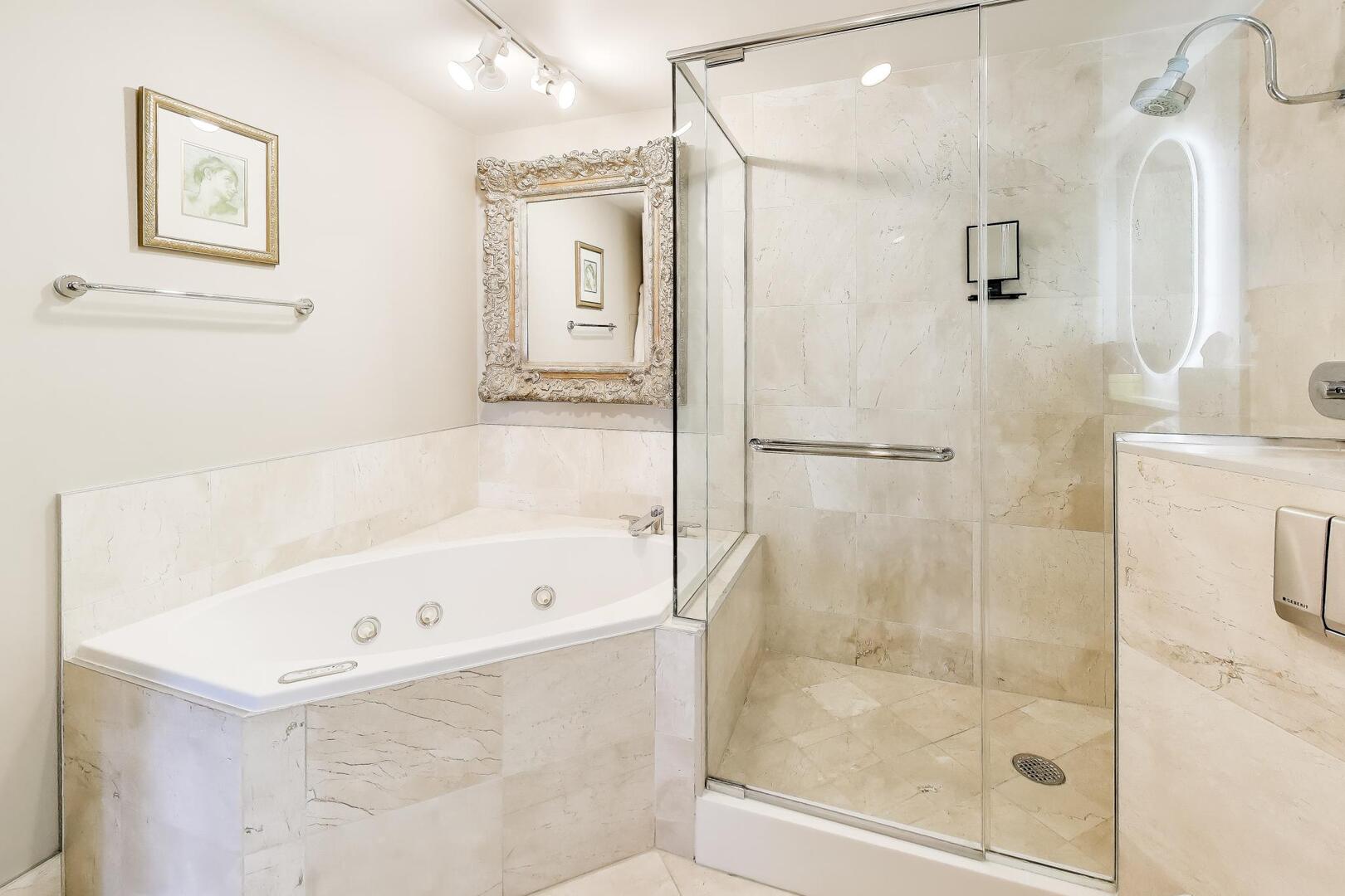 1030 N State Street Unit: 48C