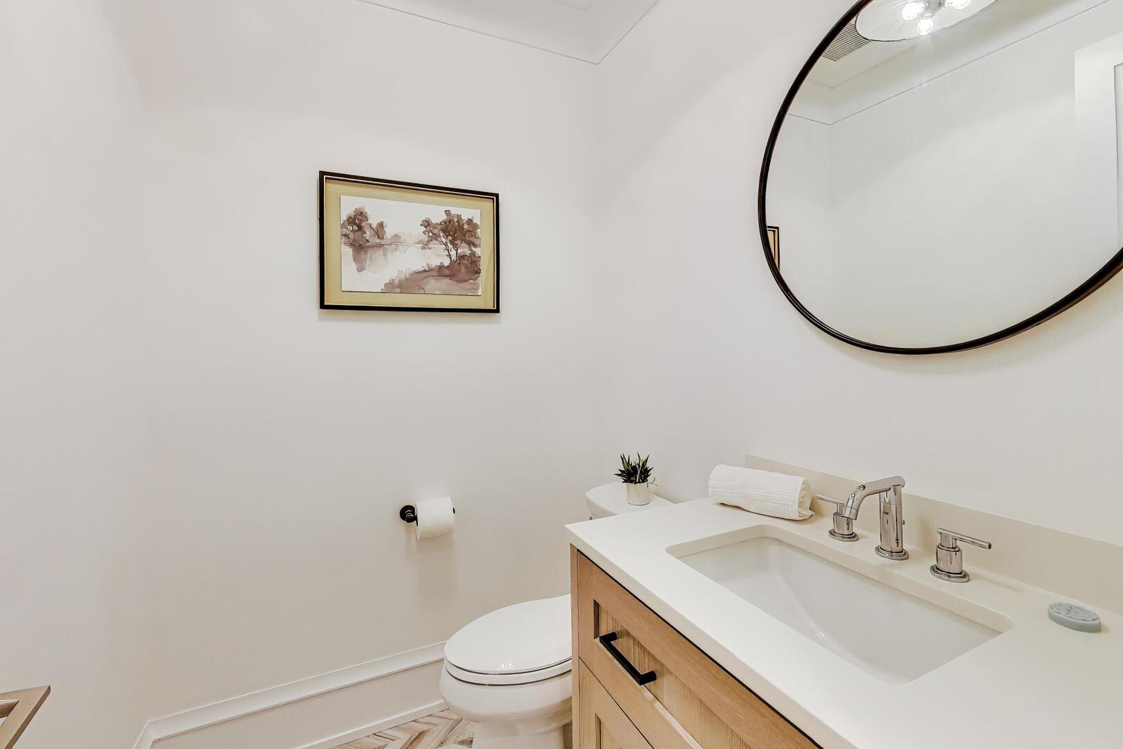 1833 N Sedgwick Street Unit: 2