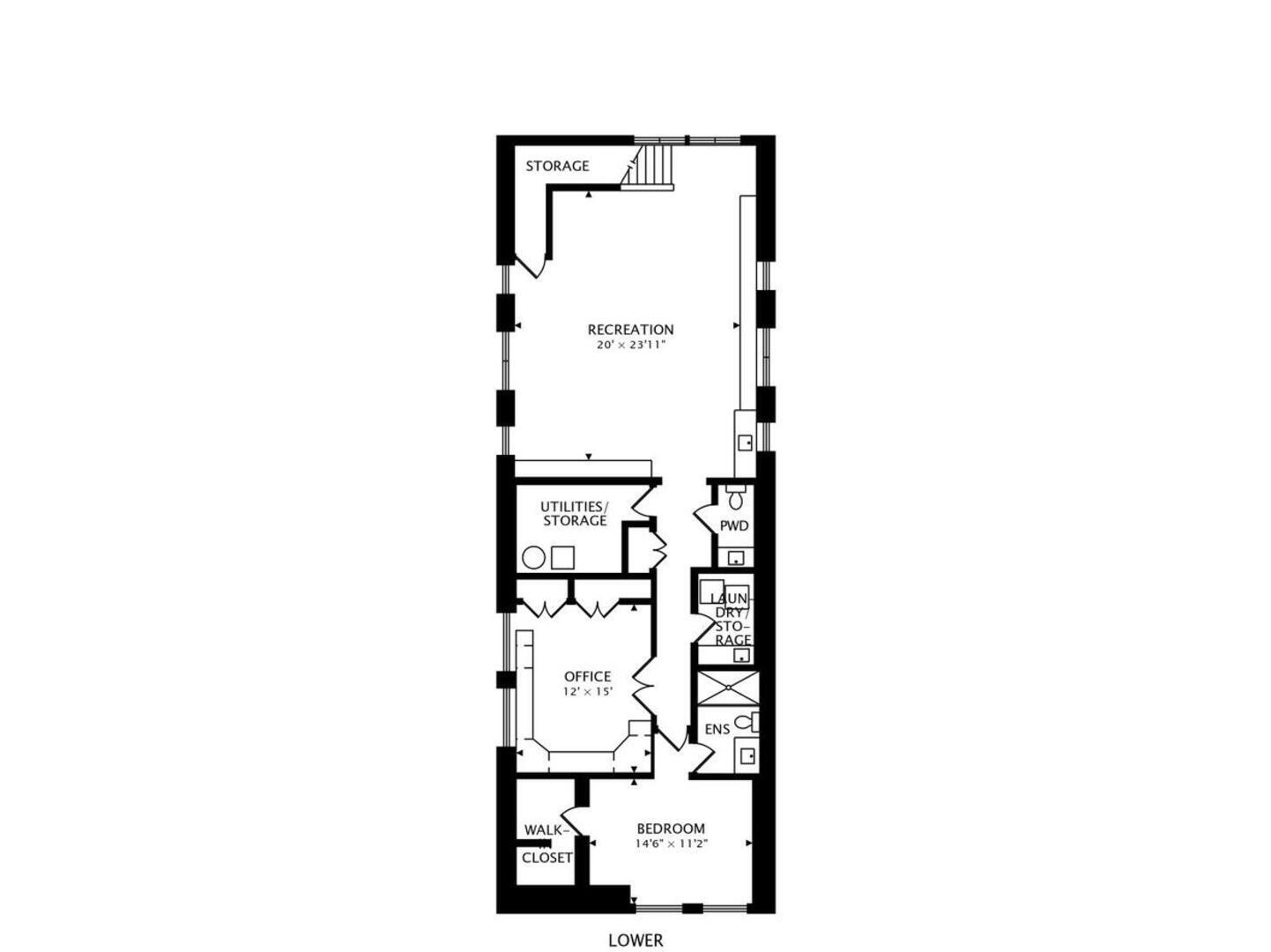 2935 N Seeley Avenue